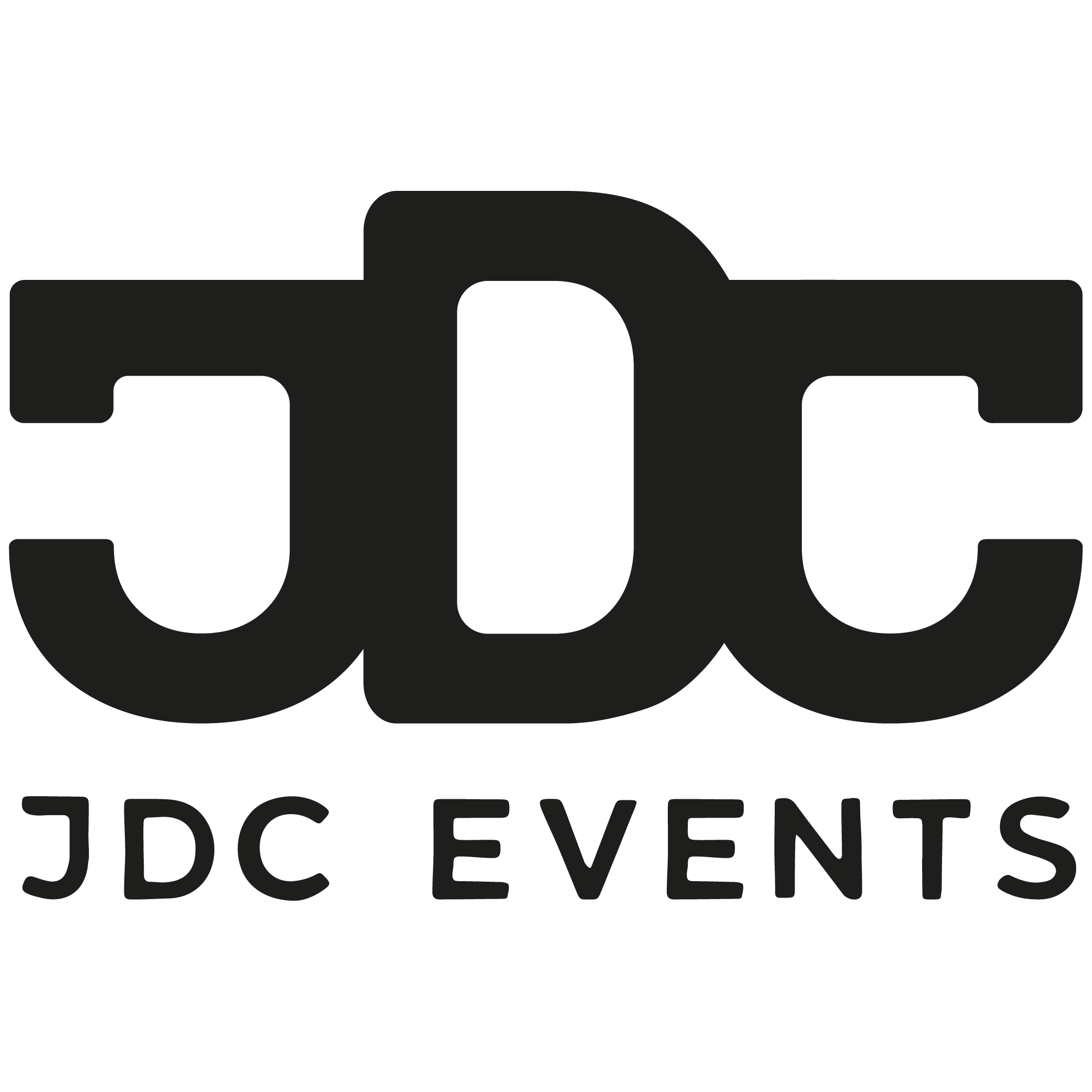Footer Logo